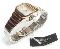 Orologio Breil Donna Milano in Acciaio BW0444 - BW0444